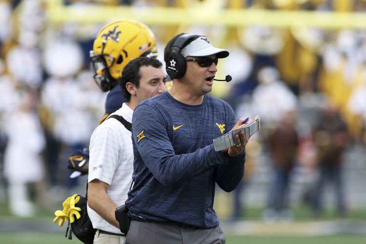 Brown Has Optimism In Bye Week